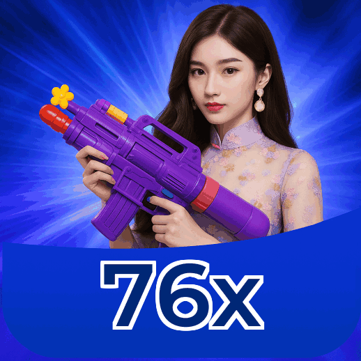 Comparação APP mobile vs versão web da 76x