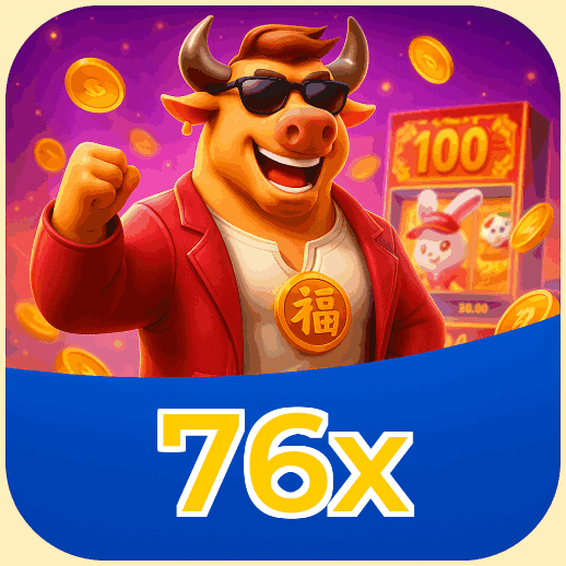 76x APP mobile iOS Android - 187 mil downloads São Paulo Rio BH