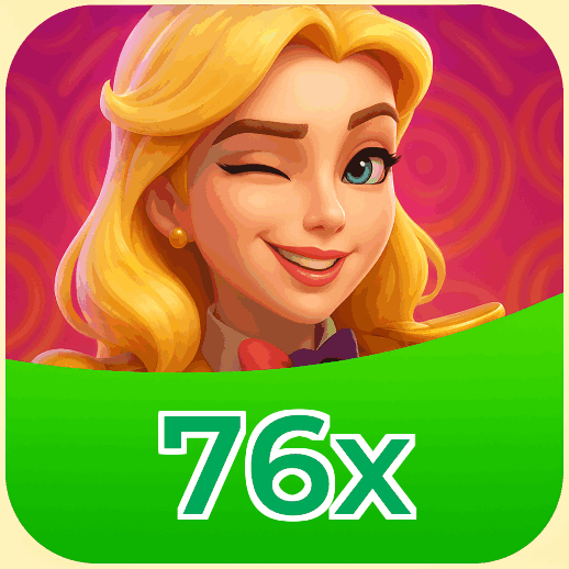 Catálogo 76x 2.547 jogos - Pragmatic Play, Evolution, NetEnt