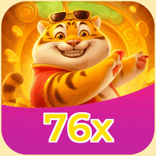 Jogo responsável 76x - Ferramentas de controle, limites, auto-exclusão, suporte CVV 188