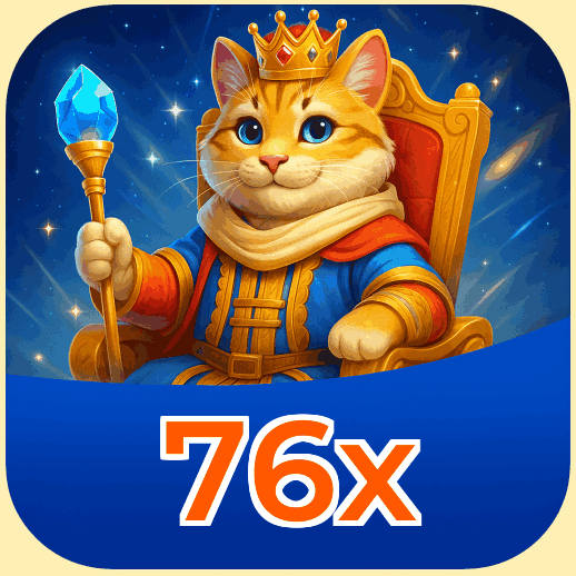 Estatísticas de bônus da 76x em São Paulo, Rio de Janeiro e Brasília