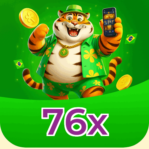 76x bônus R$5.000 + 500 giros - Rollover 35x, prazo 30 dias, 38% taxa conversão