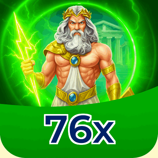 76x suporte 24/7 português Brasil - 47 atendentes brasileiros chat ao vivo