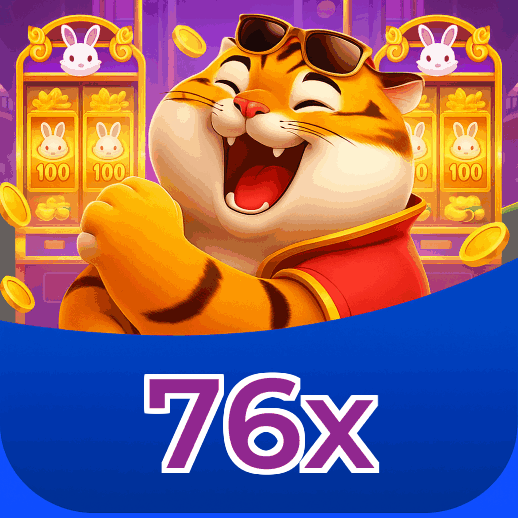 76x segurança SSL 256-bit - Licença Curaçao, eCOGRA, GLI certificado