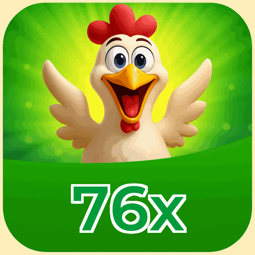 6 vantagens exclusivas do programa VIP da 76x