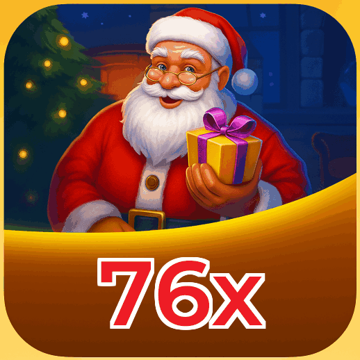 Tabela RTP verificado dos top 15 jogos mais populares 76x - Gates of Olympus, Fortune Tiger, Aviator