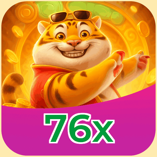 Tabela RTP dos jogos de cassino da 76x