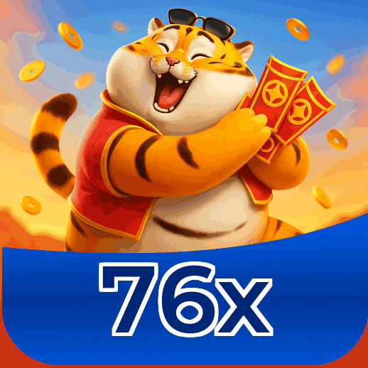 Vantagens exclusivas 76x para jogadores brasileiros - São Paulo, Rio, BH