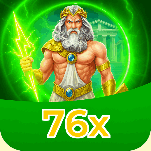 Grandes vencedores 76x de São Paulo, Rio de Janeiro, Belo Horizonte - Saques PIX confirmados